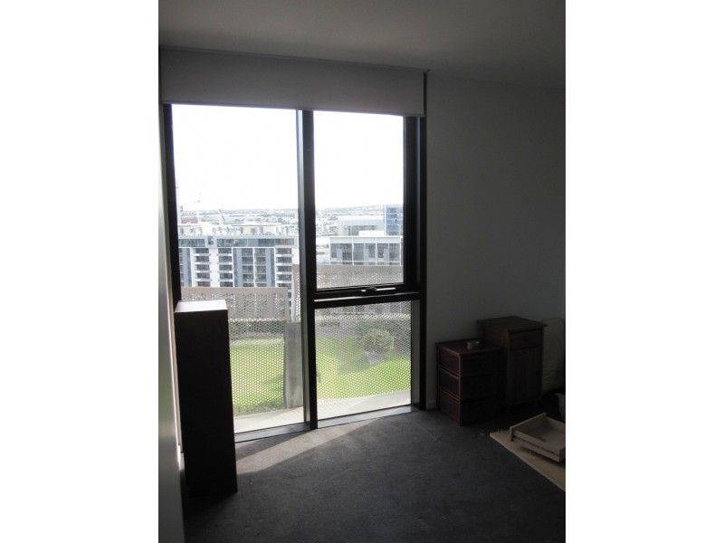 1208/18 Waterview Walk, Docklands VIC 3008