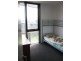1208/18 Waterview Walk, Docklands VIC 3008
