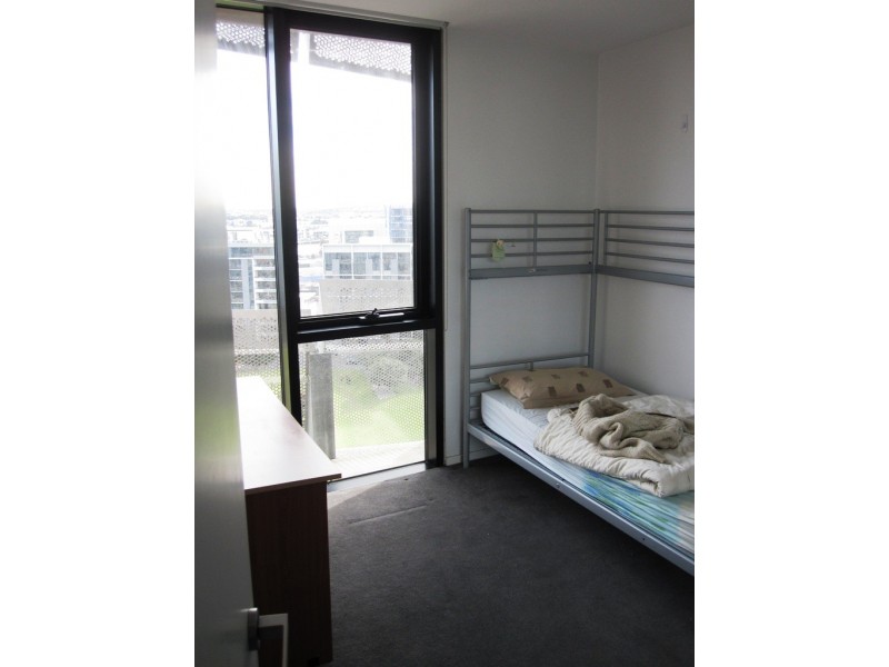 1208/18 Waterview Walk, Docklands VIC 3008