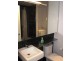 1208/18 Waterview Walk, Docklands VIC 3008