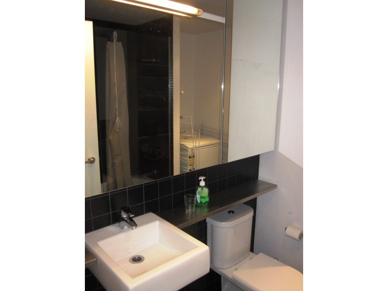1208/18 Waterview Walk, Docklands VIC 3008