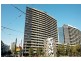 1208/18 Waterview Walk, Docklands VIC 3008