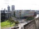 1208/18 Waterview Walk, Docklands VIC 3008