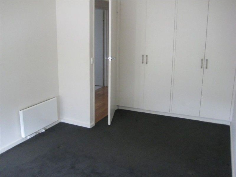 8/44 Waterloo Crescent, St Kilda VIC 3182