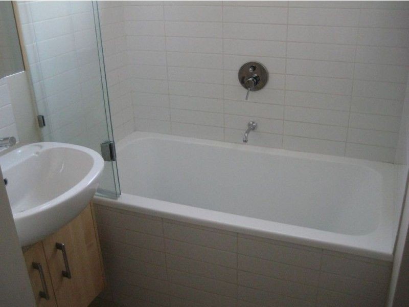 8/44 Waterloo Crescent, St Kilda VIC 3182