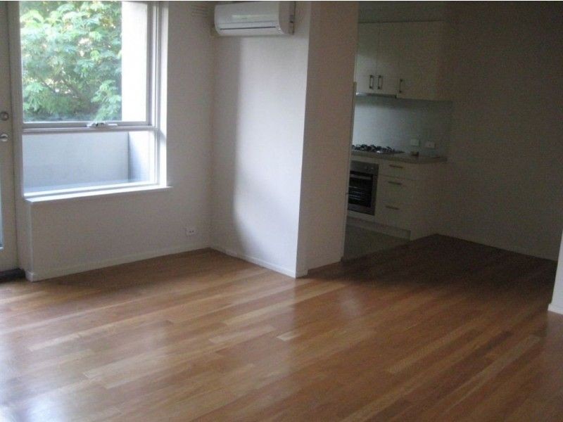 8/44 Waterloo Crescent, St Kilda VIC 3182