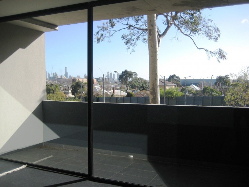 104/115 Wellington Street, St Kilda VIC 3182