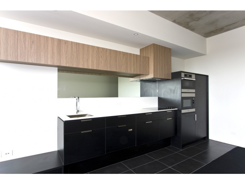 104/115 Wellington Street, St Kilda VIC 3182