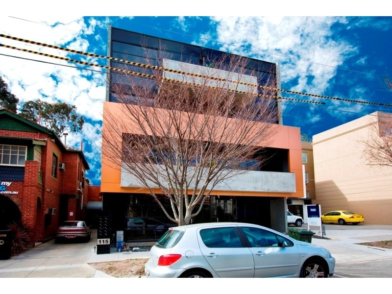104/115 Wellington Street, St Kilda VIC 3182