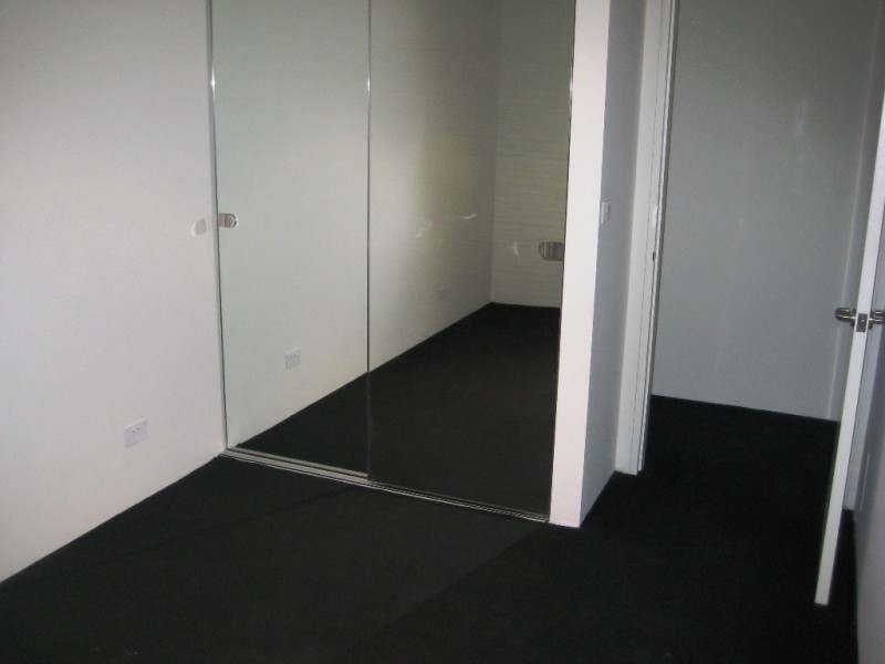 104/115 Wellington Street, St Kilda VIC 3182