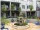27/62 Wellington Street, St Kilda VIC 3182