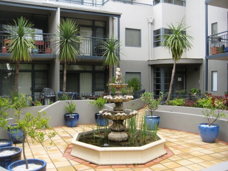 27/62 Wellington Street, St Kilda VIC 3182