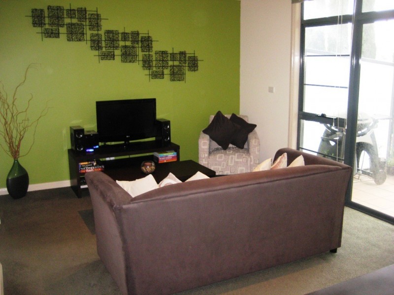 27/62 Wellington Street, St Kilda VIC 3182
