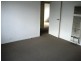 10/14 Mitford Street, St Kilda VIC 3182
