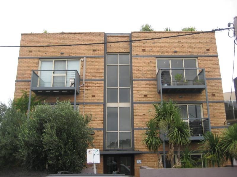 14/400 Barkly Street, Elwood VIC 3184