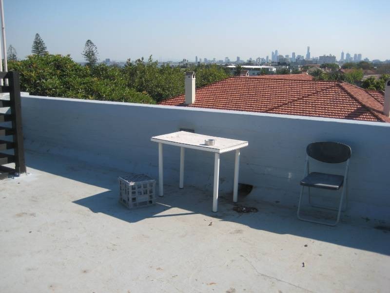 14/400 Barkly Street, Elwood VIC 3184