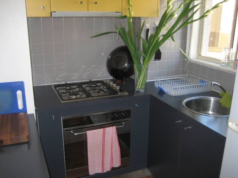 14/400 Barkly Street, Elwood VIC 3184