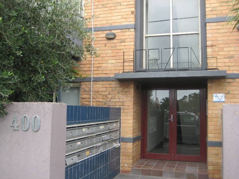 14/400 Barkly Street, Elwood VIC 3184