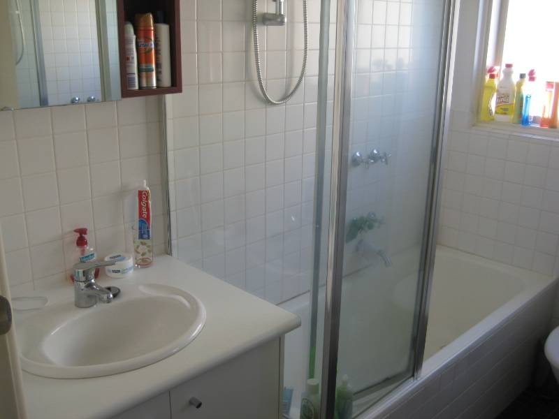 14/400 Barkly Street, Elwood VIC 3184