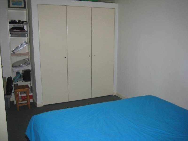 14/400 Barkly Street, Elwood VIC 3184