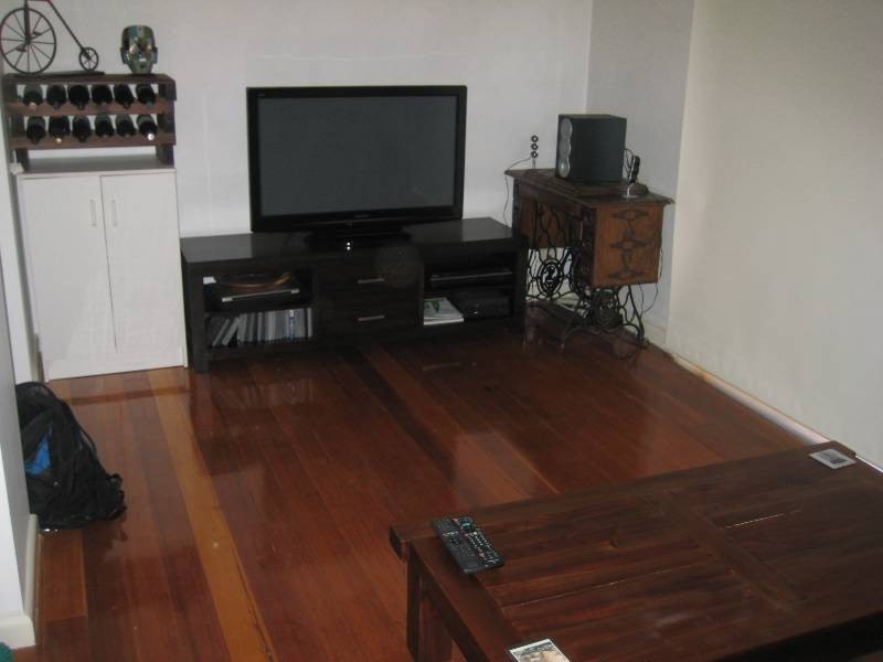 14/400 Barkly Street, Elwood VIC 3184