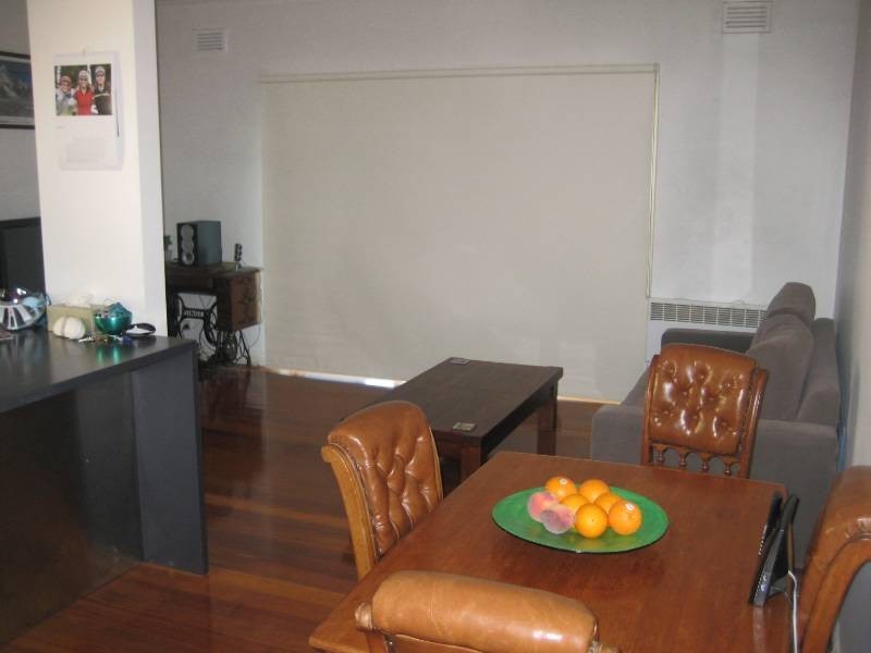 14/400 Barkly Street, Elwood VIC 3184