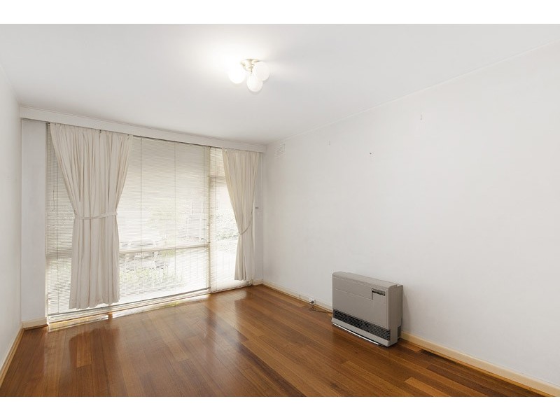 9/119 Brighton Road, Elwood VIC 3184