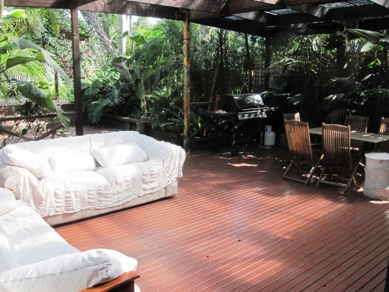 18 Foam Street, Elwood VIC 3184