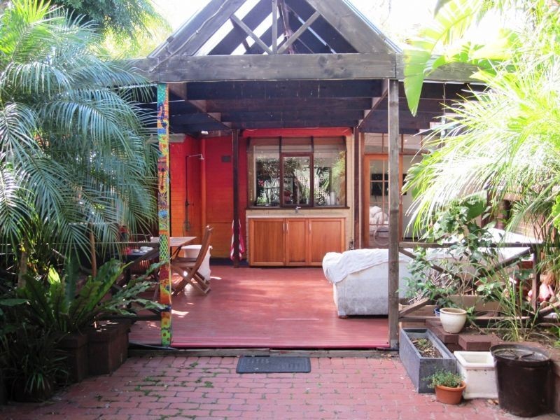 18 Foam Street, Elwood VIC 3184