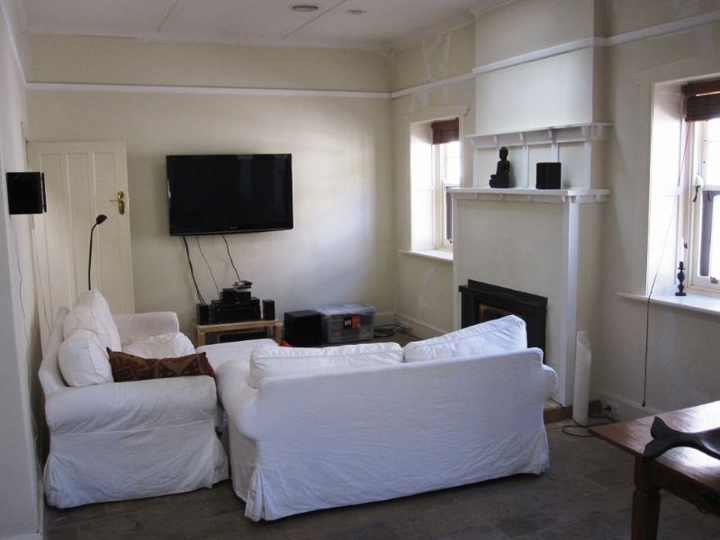 18 Foam Street, Elwood VIC 3184