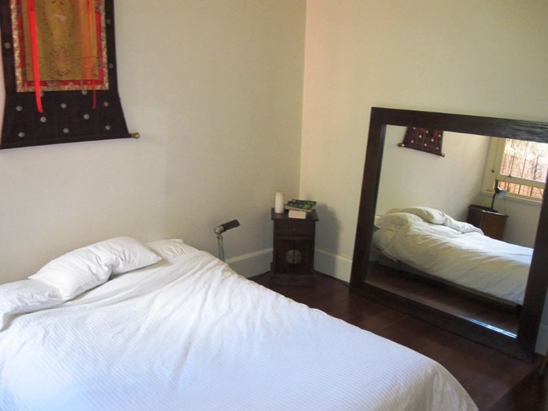 18 Foam Street, Elwood VIC 3184