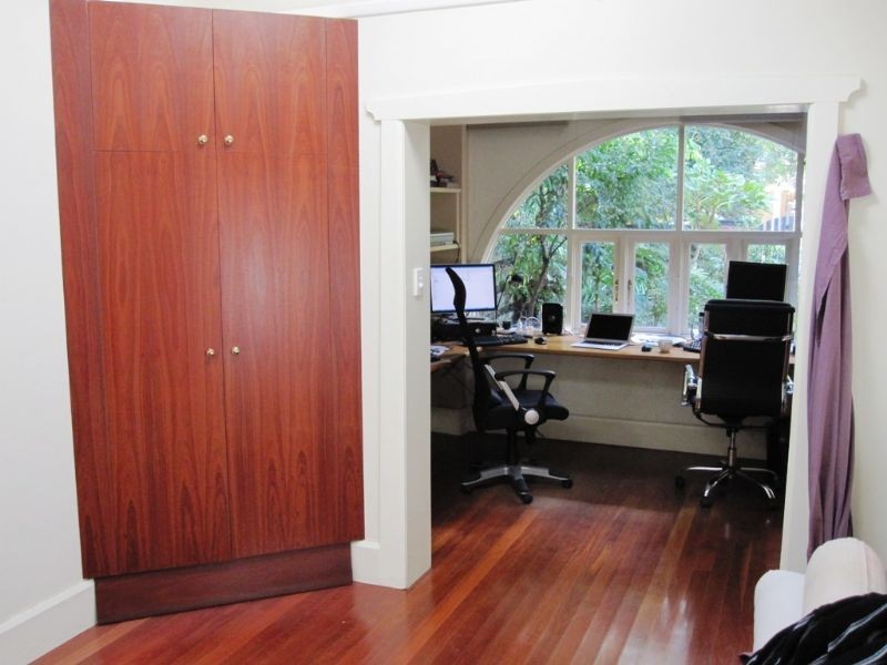 18 Foam Street, Elwood VIC 3184