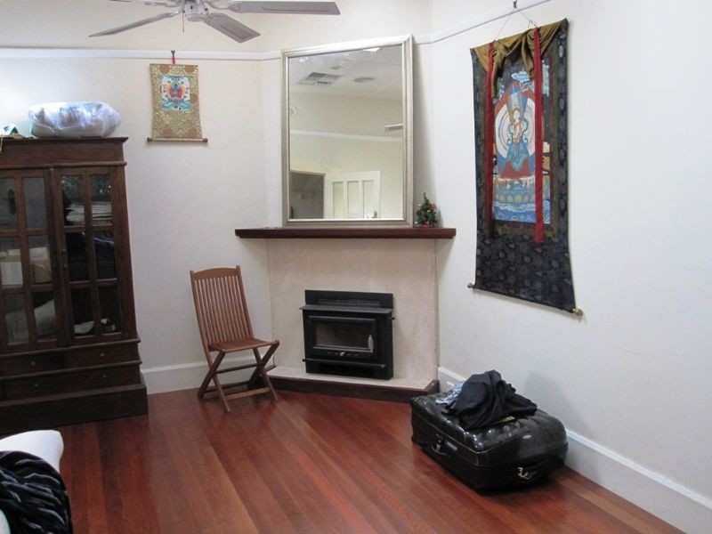 18 Foam Street, Elwood VIC 3184