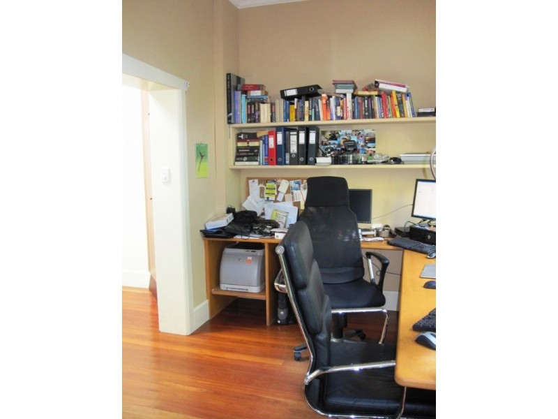 18 Foam Street, Elwood VIC 3184