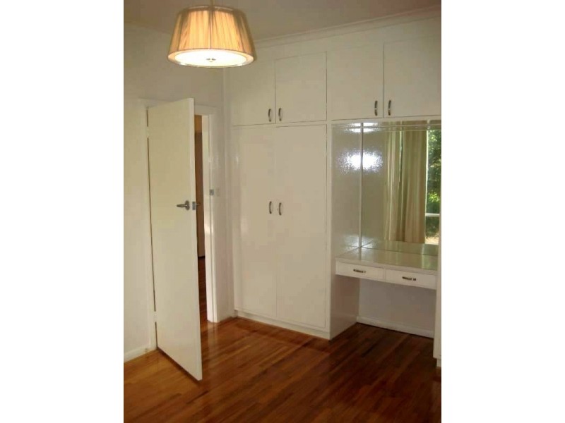 2/37  Narong Road, Caulfield North VIC 3161