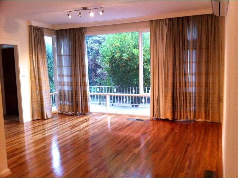 2/37  Narong Road, Caulfield North VIC 3161