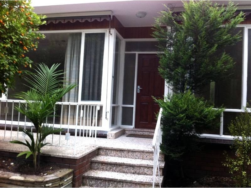 2/37  Narong Road, Caulfield North VIC 3161