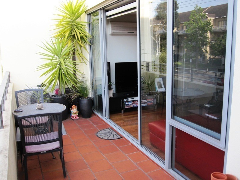 10/40-50 High Street, Prahran VIC 3181