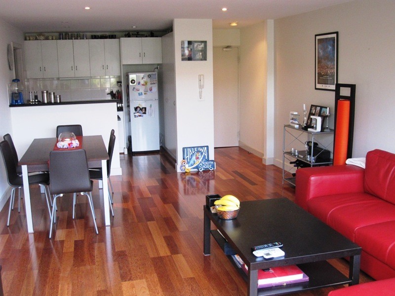 10/40-50 High Street, Prahran VIC 3181