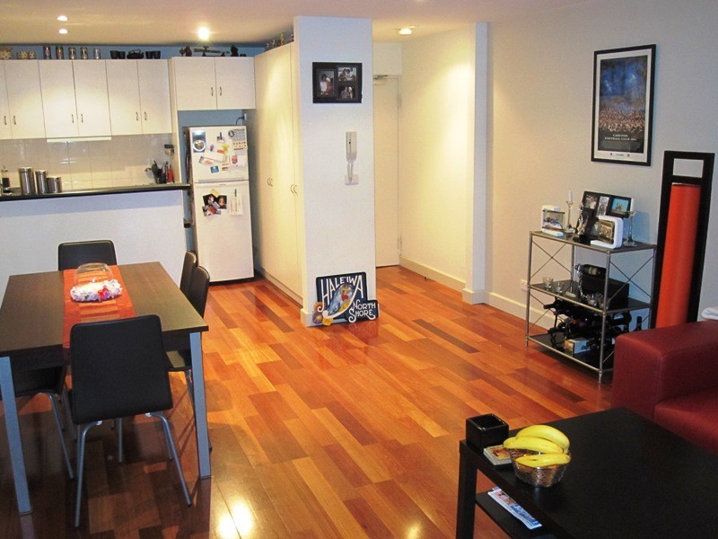 10/40-50 High Street, Prahran VIC 3181