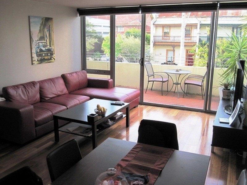 10/40-50 High Street, Prahran VIC 3181