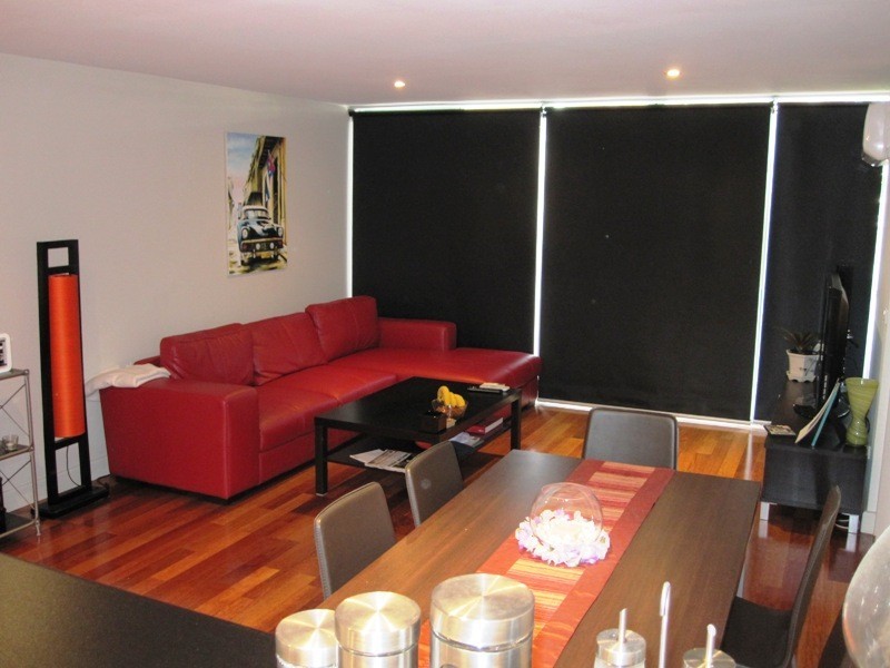 10/40-50 High Street, Prahran VIC 3181