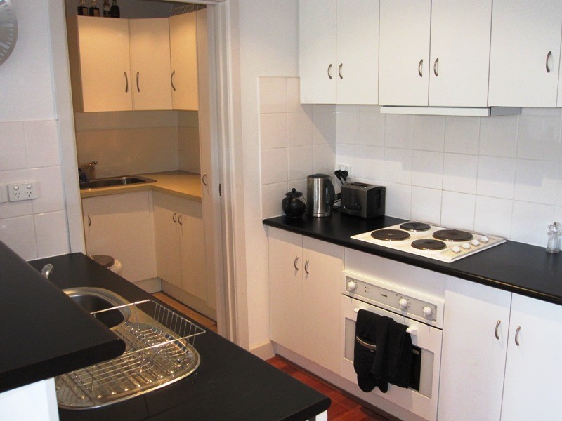 10/40-50 High Street, Prahran VIC 3181