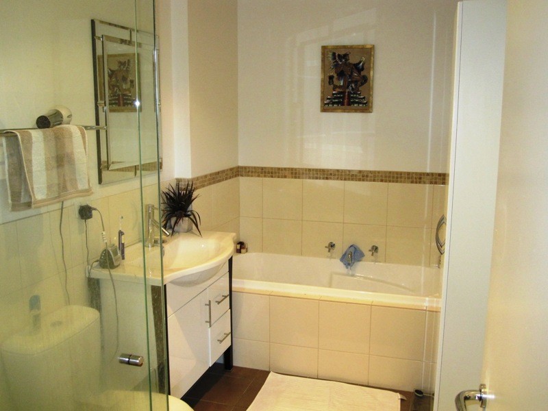 10/40-50 High Street, Prahran VIC 3181