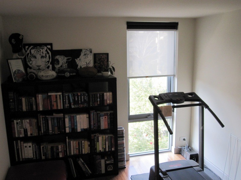 10/40-50 High Street, Prahran VIC 3181