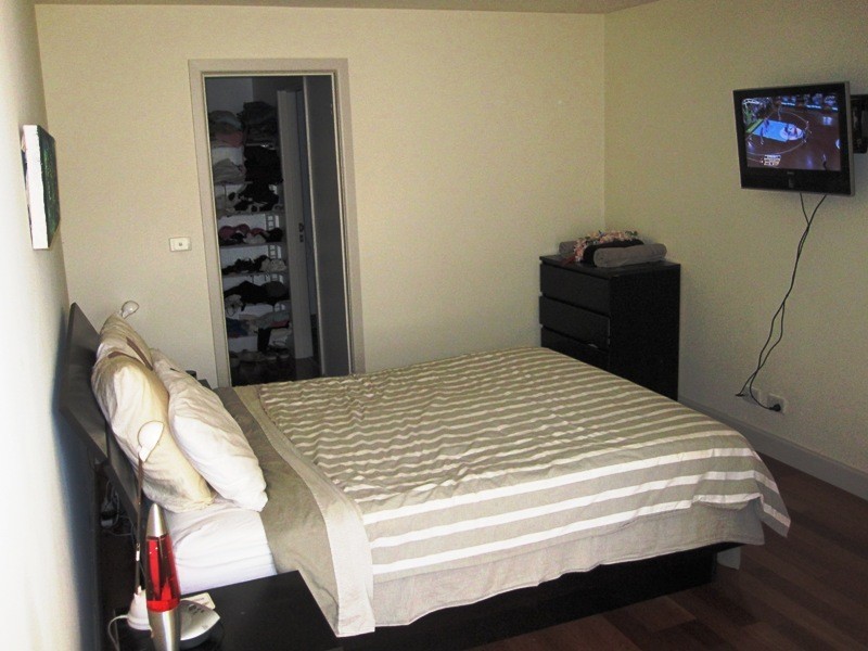 10/40-50 High Street, Prahran VIC 3181