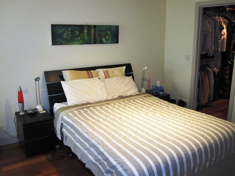 10/40-50 High Street, Prahran VIC 3181