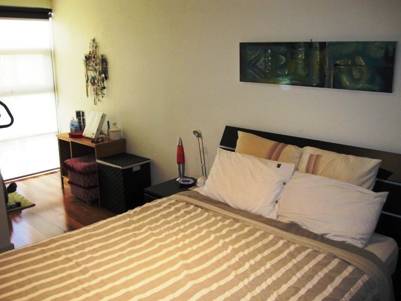 10/40-50 High Street, Prahran VIC 3181