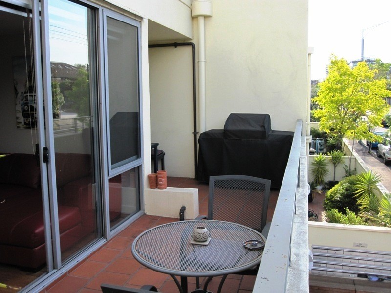 10/40-50 High Street, Prahran VIC 3181