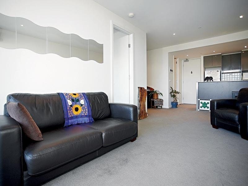 406C/166 Rouse Street, Port Melbourne VIC 3207